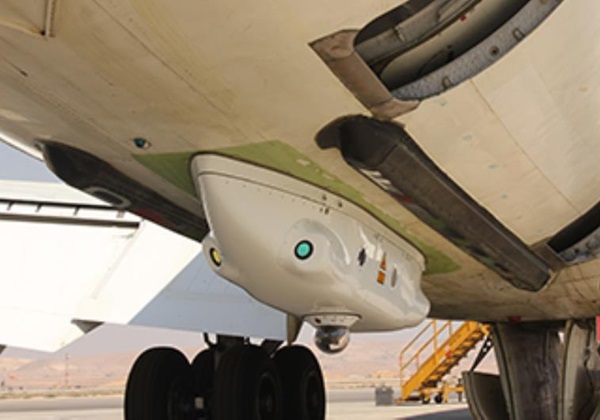 C-MUSIC countermeasures