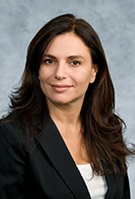 Lumenis CEO Tzipi Ozer-Armon