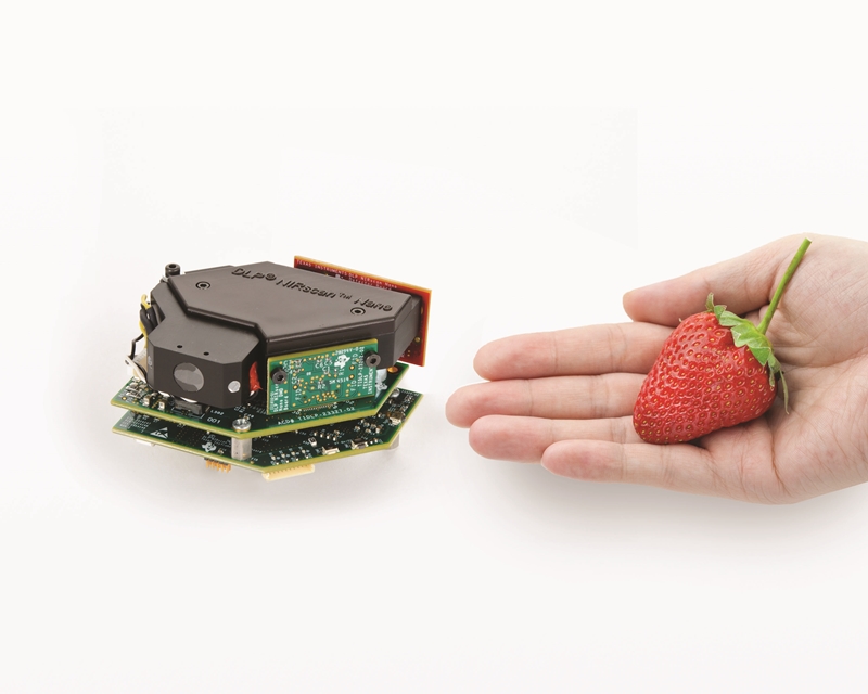 Evaluation module Evaluation module