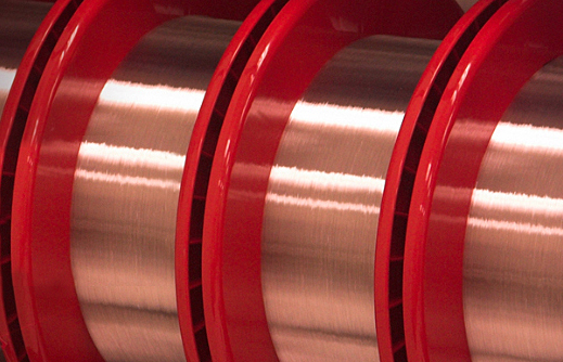 OFS launched its TeraWave fiber at OFC/ NFOEC 2014.