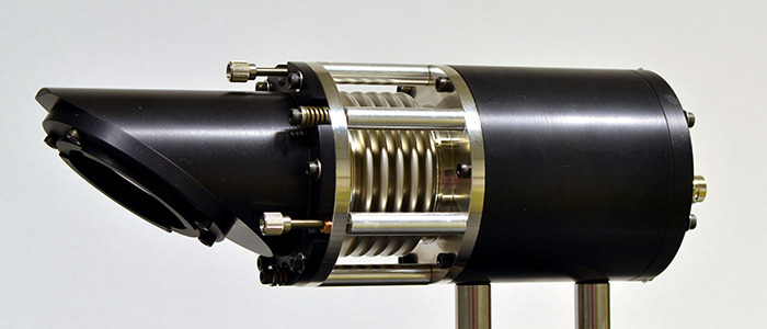 PQED: measure with confidence