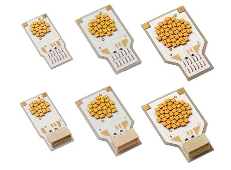 LED chips: a national security threat?