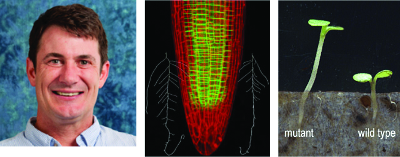 EO Award winner: University of Wisconsin-Madison.