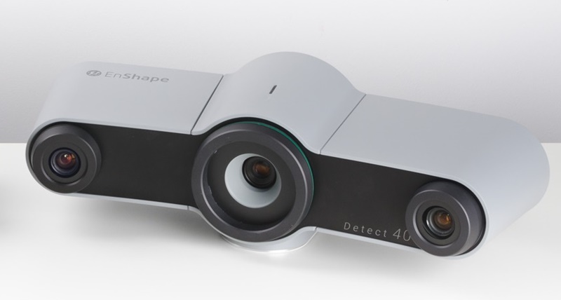 Precision plus speed