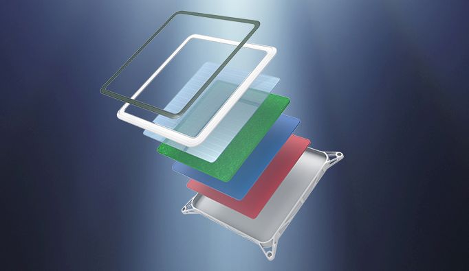 PICs: photonic integrated circuits are the key to SPIDER