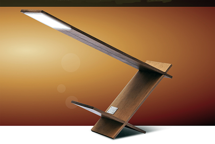 Corning and OLEDWorks welcome design ideas for the $50,000 contest.