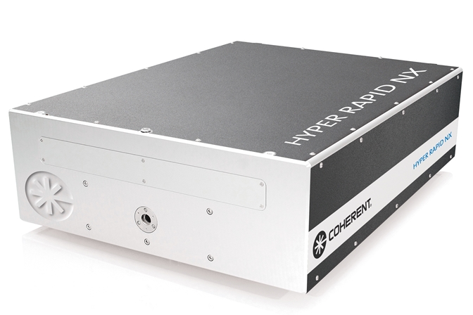 AVIA NX 'hyper rapid'