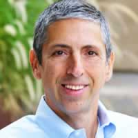 George Ugras, Inpho 2016 Chairman.