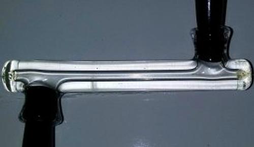 Temperature insensitive: the new E. coli probe