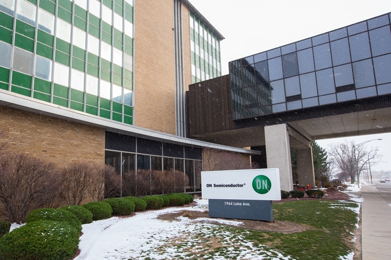 Now hiring: jobs are available at the 'TAP' facilty