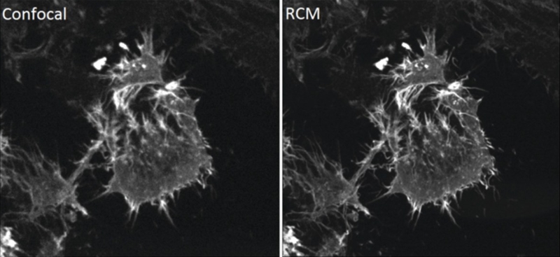 Resolution boost (click to enlarge)