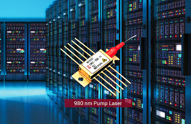 Further expansion for II-VI.