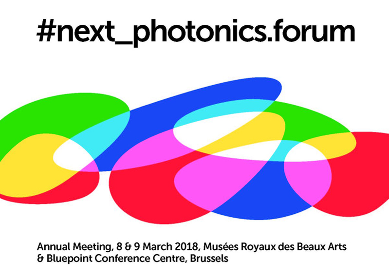 Dedicated Innovation challenge to push for more entrepreneurship in photonics.