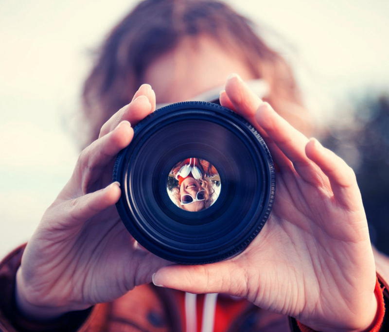 View of the future: commercialization is set for 2019.