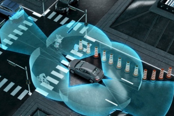 OPTIS and LeddarTech OPTIS and LeddarTech