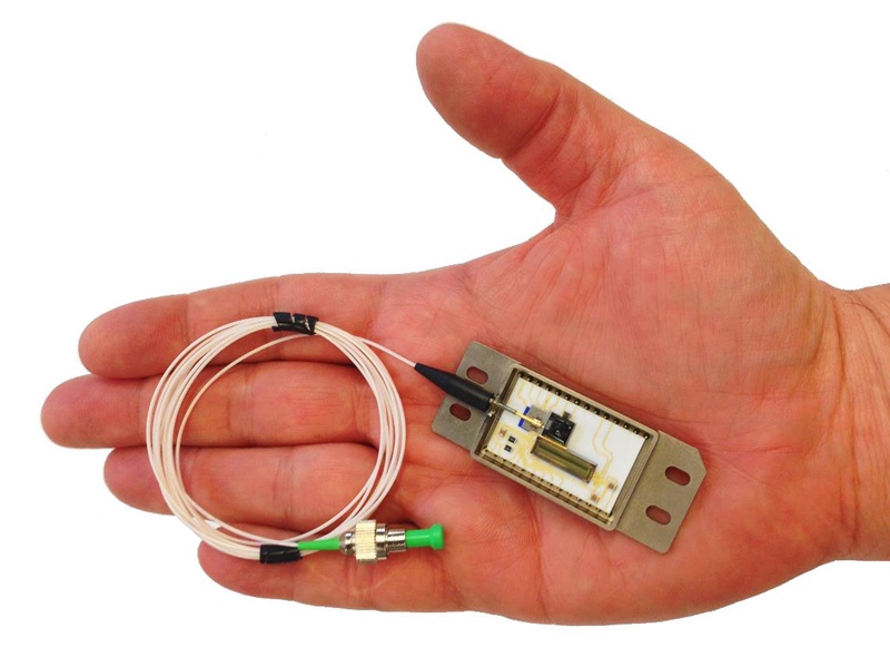 Technobis collaboration Technobis collaboration