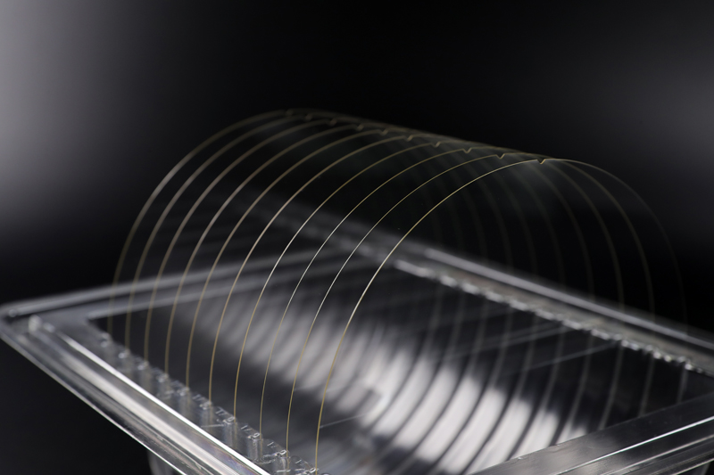 RealView enables more immersive augmented reality applications. 