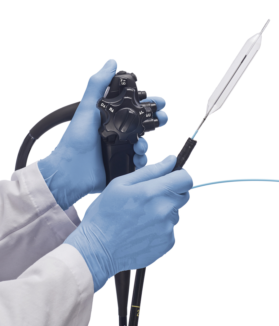 NvisionVLE: more effective diagnosis