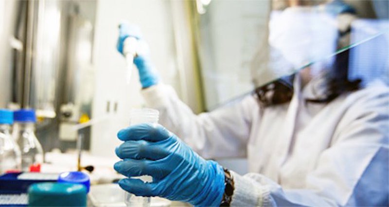 PIT treatment: triggering an immune response