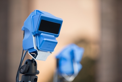 Baraja lidar: based on tunable semiconductor lasers