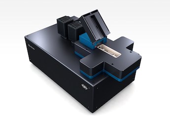 TruLive3D: long-term live observations