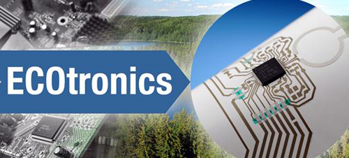 Finnish tech developers will cooperate to advance 