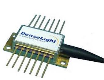 DenseLight: POET's primary source of revenue