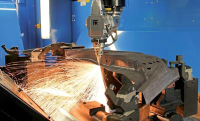 The PULSE consortium is expecting a prototype by 2021.