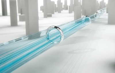 Austrian Research Centers