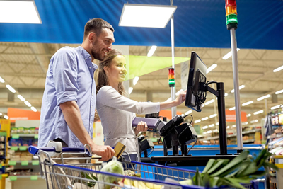 Partnership aim: 3D face recognition solutions for diverse applications.