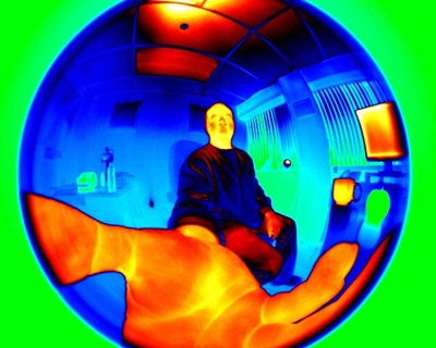 Advanced infrared optics from NEOS