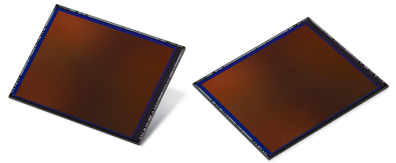 Samsung's partnership with Chinese phone manufacturer Xiaomi is 