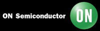 ON Semiconductor: sufficient liquidity.