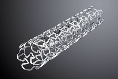 GLOphotonics’ hollow-core fiber suits lasers that emit short pulses of light.