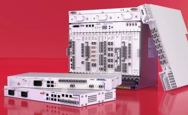 Top secret: ConnectGuard is instrumental to the OPENQKD European project. 