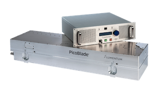 PicoBlade: micro-machining systems