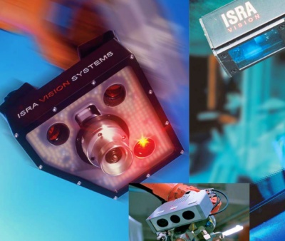 'Customers want a higher level of automation and quality control.'