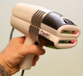 InSiDe, successor to Cardis: cardiovascular health