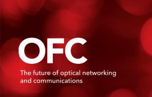 Alternative presentation options.