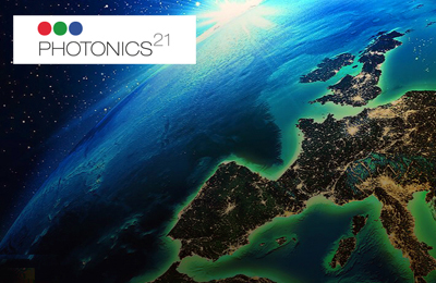 PhotonHub Europe could create over 1,000 new high-tech jobs across the EU.