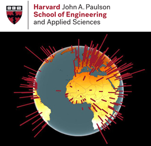 Covid-19 cases and ultraviolet radiation in winter 2020.