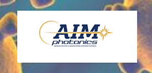 Designated an Essential Service.