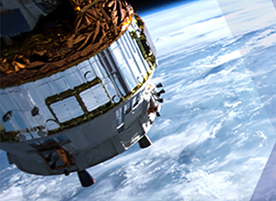 GALACTIC is developing a supply chain for Alexandrite laser crystals.