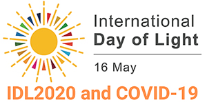 IDL 2020: Proposing alternative activities.