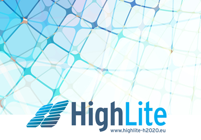 Highlite: a new European H2020 project.