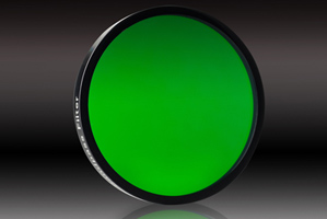 Alluxa: polymerase chain reaction-specific filter.