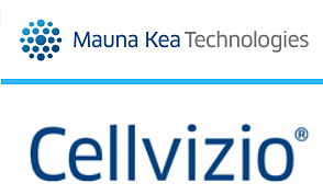 Mauna Kea: Covid-19 impact.