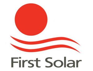 First Solar: still operating.