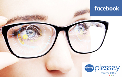 AR-VR vision: next-gen interactive computing.