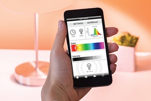 ams and Senova: successful Covid-19 assay.